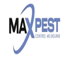 Silverfish Removal Melbourne