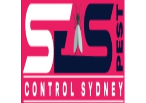 Flies Control Sydney
