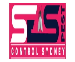 Flies Control Sydney