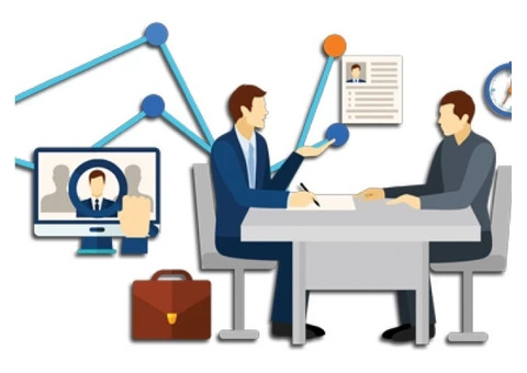Growing Importance of Business Coach in Business