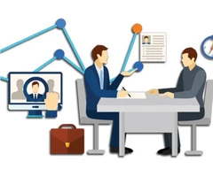 Growing Importance of Business Coach in Business