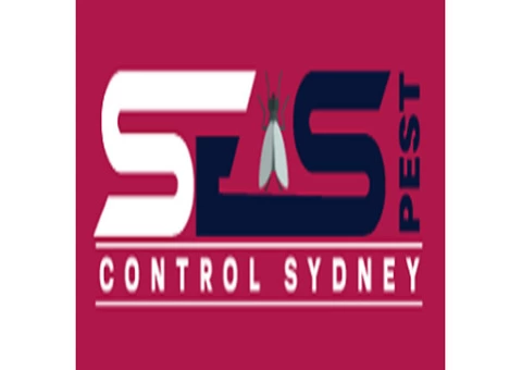 Rodent Control Sydney