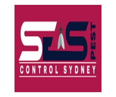 Rodent Control Sydney