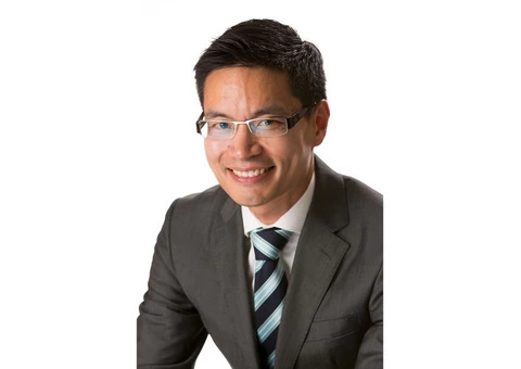 Deep Vein Thrombosis (DVT) Treatment | Vein Artery Specialist