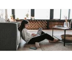 Job seeker requirements