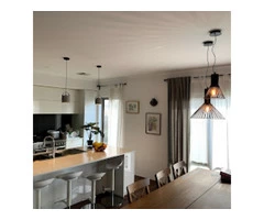 Have To Hire Domestic Electricians For Your Kitchen And Pantry Area?