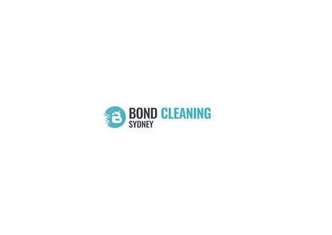 Bond Cleaning Sydney - 3/3