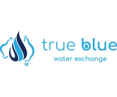 True Blue Water Exchange is the leading family-run water brokers New South Wales