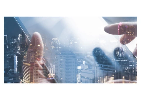 Heat Load Calculation