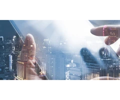 Heat Load Calculation