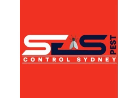 Bee Removal Sydney - 8/8