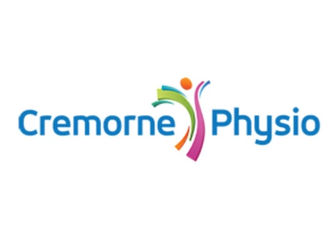 Pilates Cremorne