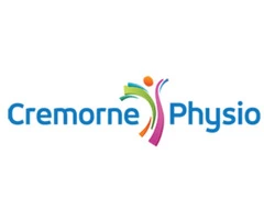 Pilates Cremorne