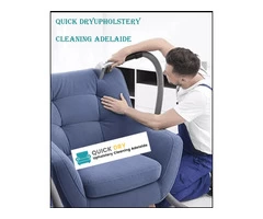 Professional Upholstery Cleaning Service Across Henley Beach