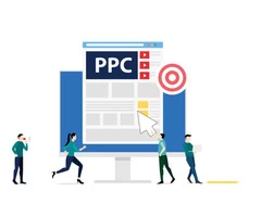 Top PPC Agency in Sydney