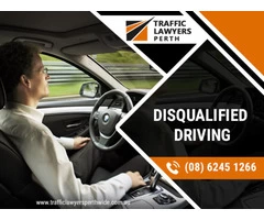 Hire a Reckless Driving Lawyer if you are caught in a traffic offense!