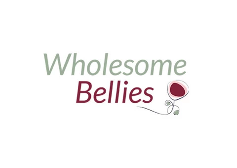 Healthy Cooking Classes in Morningside.