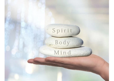 Reiki counselling | Reiki Therapist Melbourne - Reiki Healing Melbourne