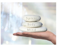 Reiki counselling | Reiki Therapist Melbourne - Reiki Healing Melbourne