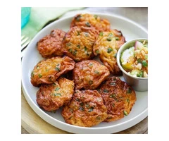 Corner Stop Fish and Chips Cafe