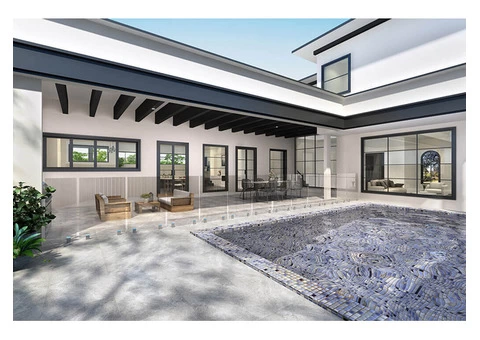 Buildmark Developments - 2/3