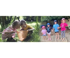 Dedicated Childhood Education in Sydney by Experts