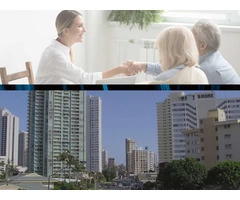 Hire Strata Specialists! At Pro-strata