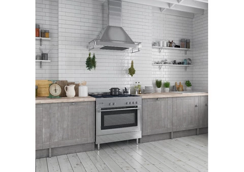 Kitchen Makeovers Melbourne