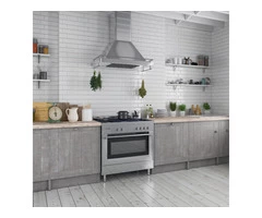 Kitchen Makeovers Melbourne