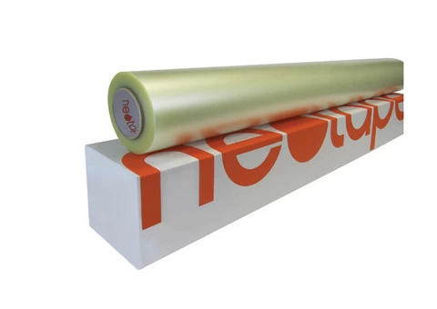 Vinyl Application Tape to Smoothen Business Operations 