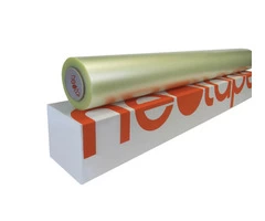 Vinyl Application Tape to Smoothen Business Operations 