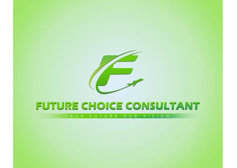 Canada Visitor & Tourist Visa Consultant in Vadodara, Gujarat