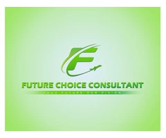 Canada Visitor & Tourist Visa Consultant in Vadodara, Gujarat