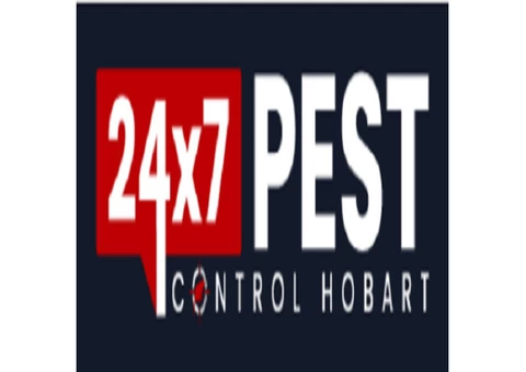 Flies Control Hobart