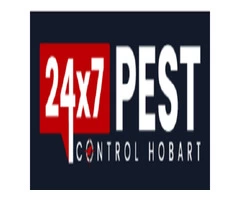 Flies Control Hobart
