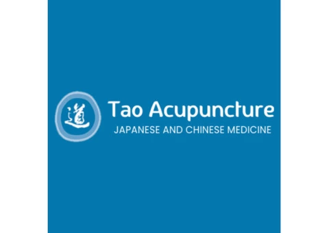 Acupuncturist Perth - Tao Acupuncture Clinic - 3/5