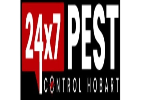 Cockroach Control Hobart