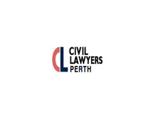 The trouble with civil matters? Contact a Civil lawyer In Perth