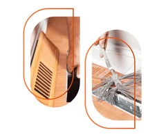 Sams Duct Repair Melbourne