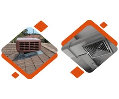 Sams Duct Repair Melbourne