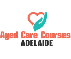 Best elderly care courses Adelaide