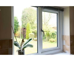 Best Double Glazed Windows & Doors in Melbourne