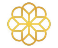 Best Natural Deodorant | Top-Rated Natural Deodorant | Le DÉO