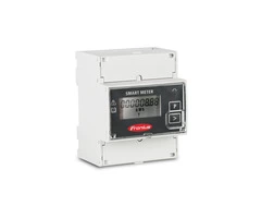 Temperature Monitoring - Applied Measurement