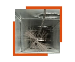 SK Duct Repair Melbourne