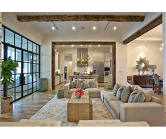 Home Renovation Melbourne