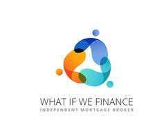 What If We Finance Independent Mortgage Broker