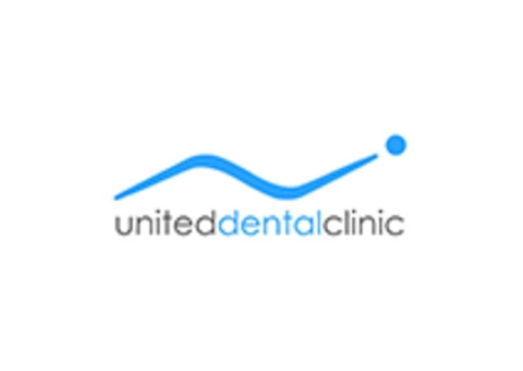 How to maintain the oral health of your child?