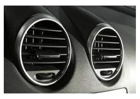 Car aircon repair in Cranbourne -Breeze Auto Service