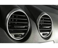 Car aircon repair in Cranbourne -Breeze Auto Service